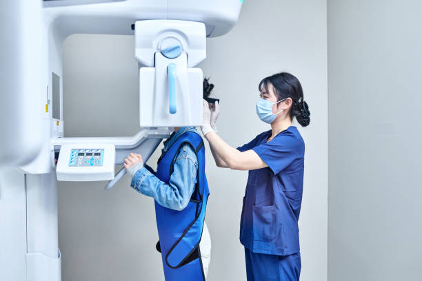 Best Pediatric Emergency Dentist in Bradford, RI