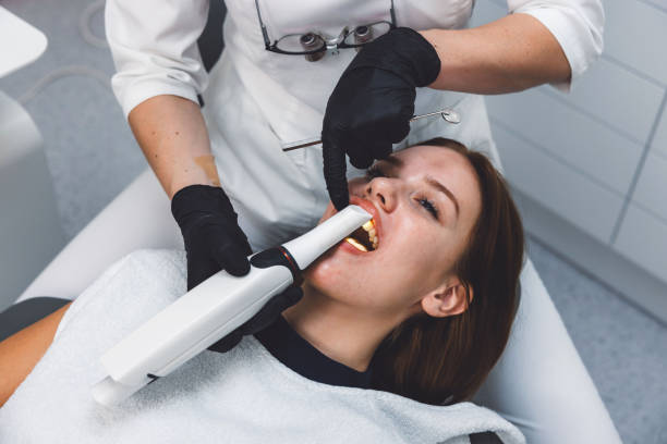 Best Orthodontic Emergency Dentist in Bradford, RI