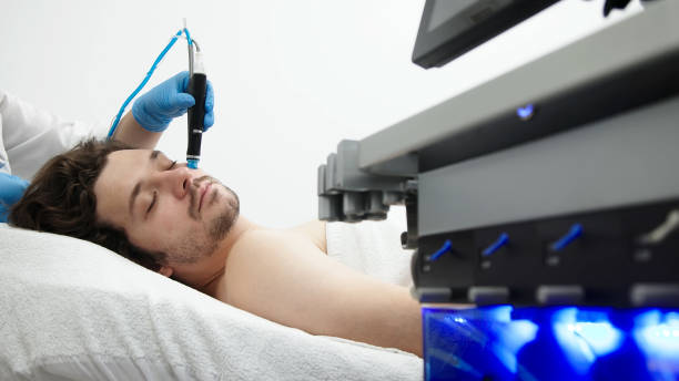 Professional Emergency Dentist in RI